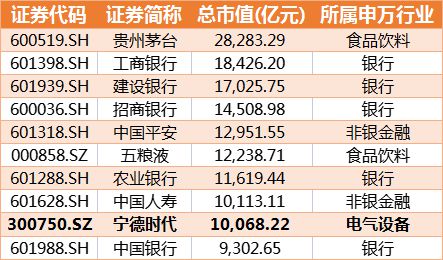 健友股份最新消息全面解析