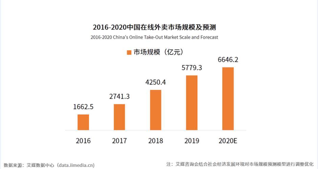 手机最新新闻概览，科技革新、社会影响与发展趋势