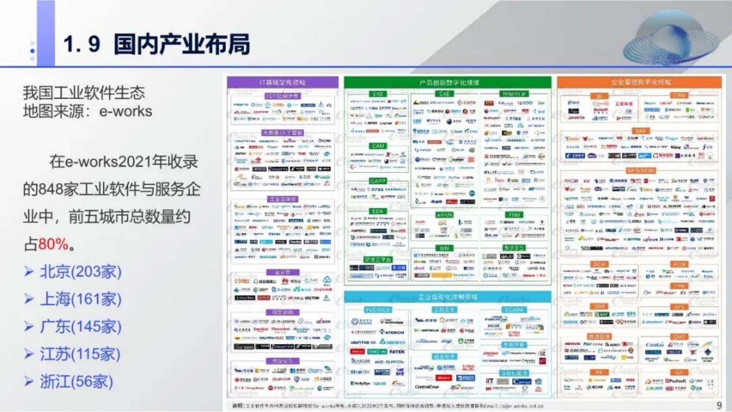 最新更新国产区的发展动态及其影响