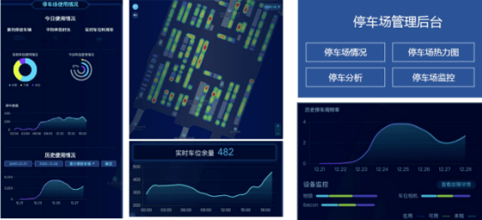 哈空调最新消息，引领行业变革，打造绿色智能新标杆