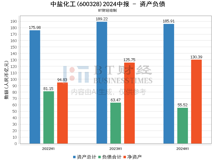 新浦招聘网最新招聘动态深度解析