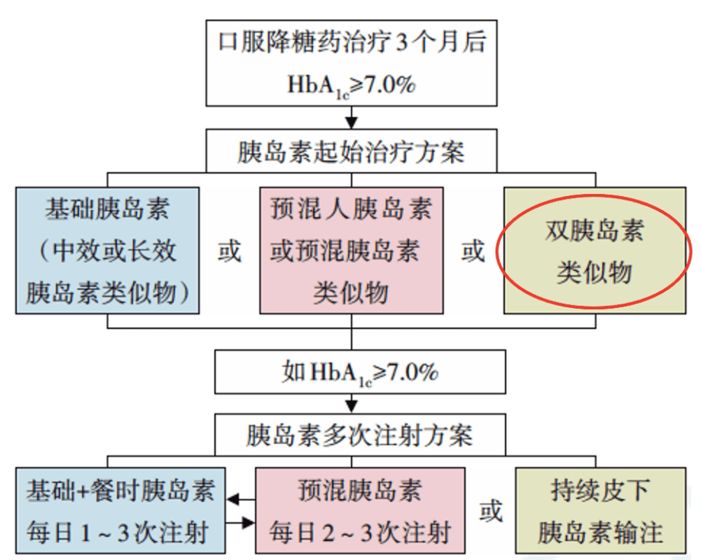 海阳行村最新消息全面解读