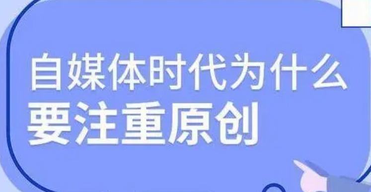 最新文档下载，探索、获取与利用