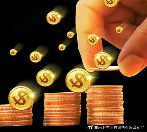 厚本金融最新消息全面解读