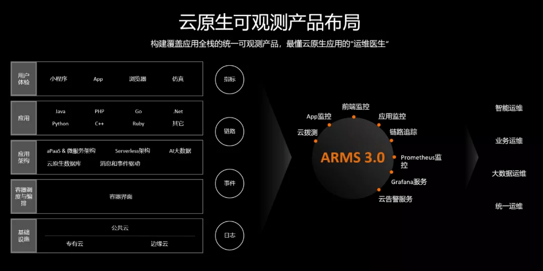 最新标准下载，引领数字化时代的指南