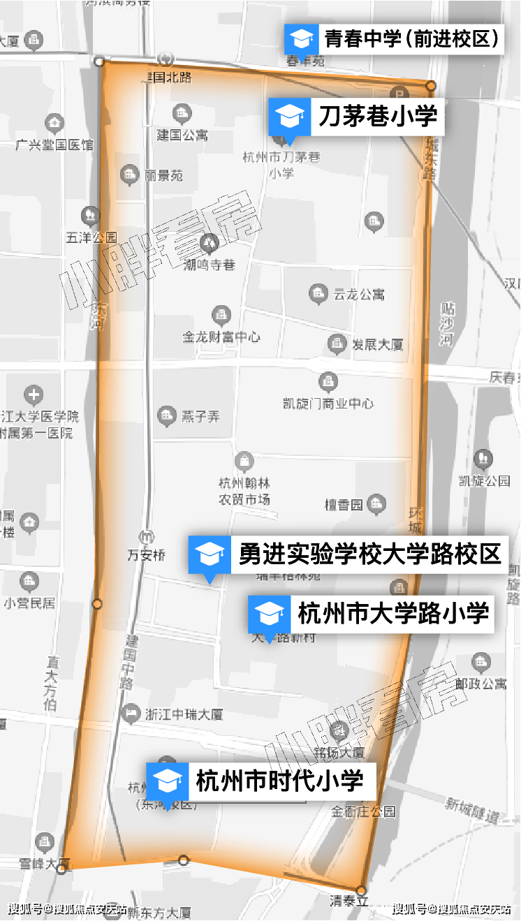 沭阳最新二手房市场深度解析