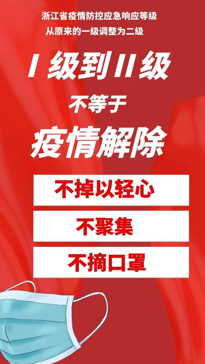 浙江疫情今日最新消息，全面应对，积极防控，展现坚定信心与决心