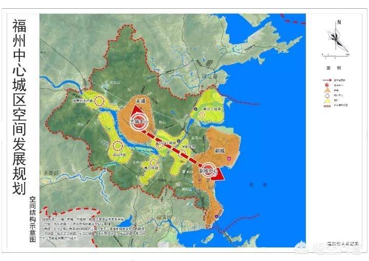 郑州上街区最新房价动态及市场趋势分析