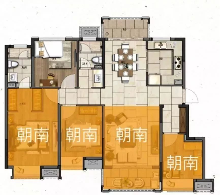 电建洺悦府最新消息，引领城市发展的璀璨明珠