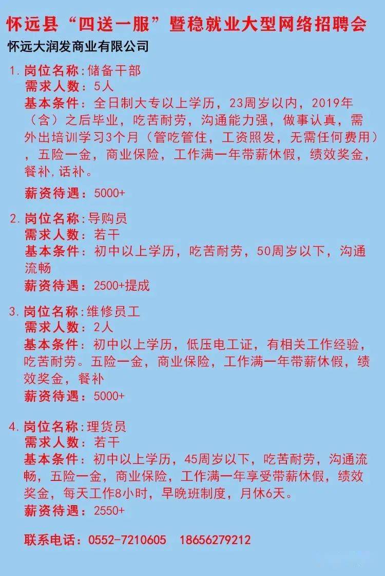 长沙最新兼职，探索机会与未来趋势