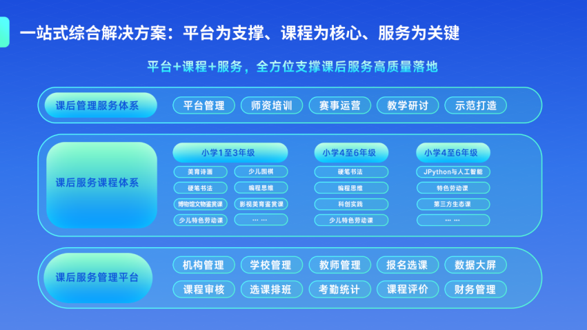 最新MSN版本，用户体验与功能升级的全面解析