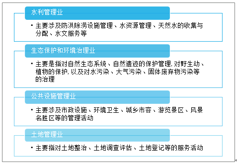 电解锰最新价格动态及市场分析