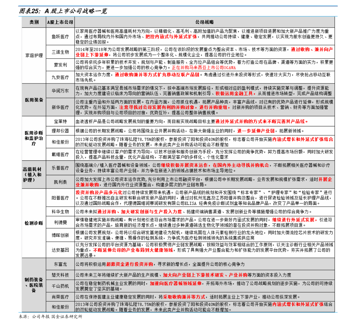 河古庙最新招工信息及其相关分析