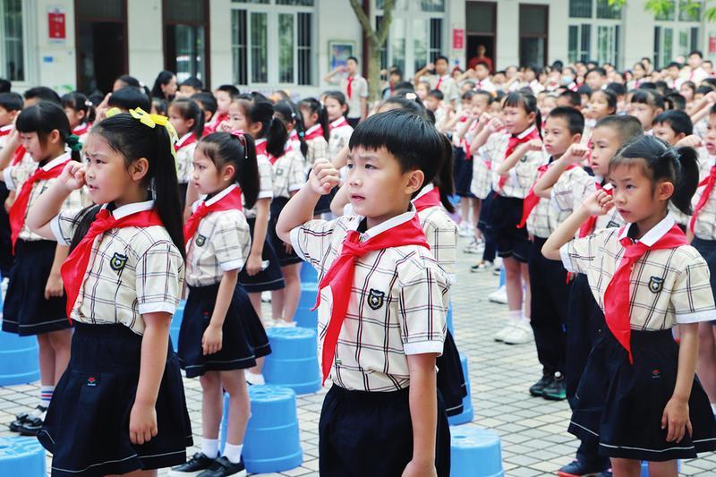 南宁最新幼儿园转让，市场机遇与挑战并存