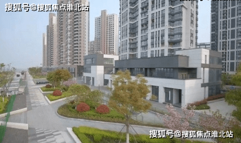 龙口二手房市场最新消息全面解析