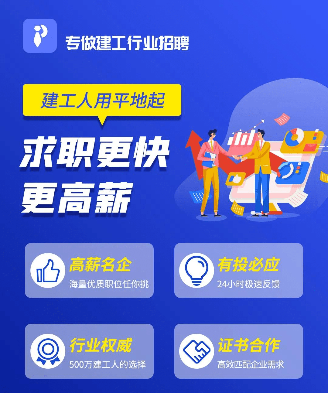 镇赉最新招聘信息概览