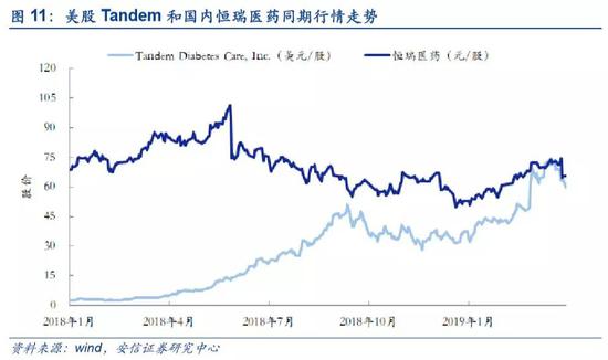 安贵最新消息全面解析