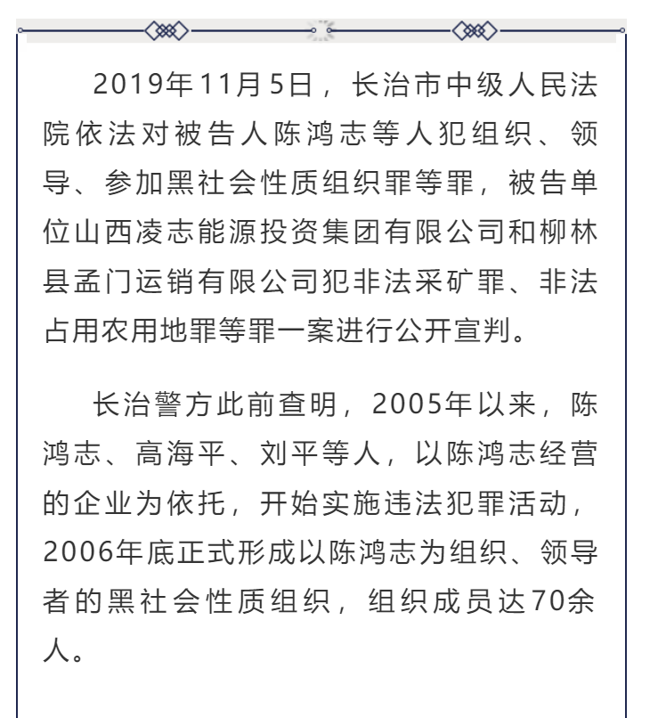 陈鸿志最新消息，揭开神秘面纱下的新动向