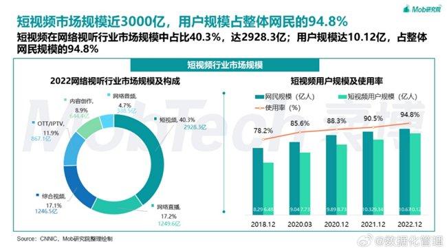 国瓷材料最新消息，引领行业创新，塑造未来趋势