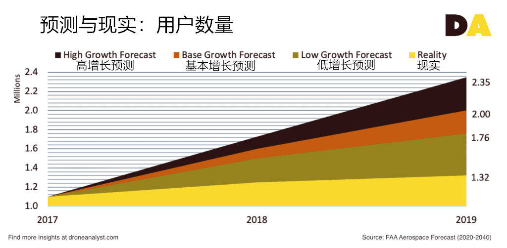 上榴人士最新地址，探索与发现的前沿阵地