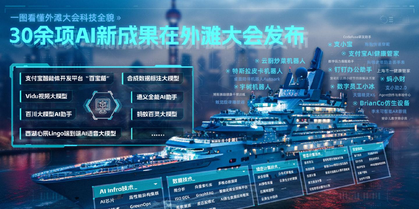 海默科技最新消息，引领科技创新的先锋