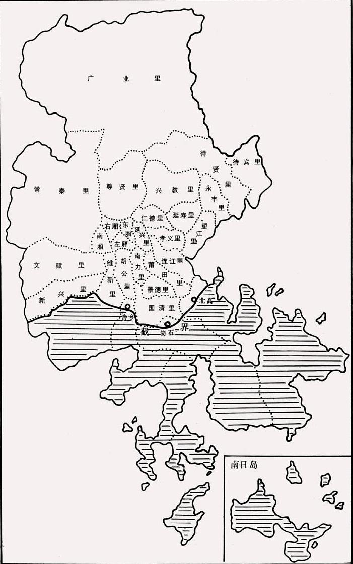 行政区划改革最新消息，重塑我国地理政治格局的重大进展