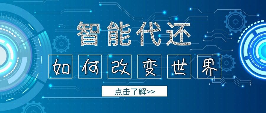 PHP最新框架，探索前沿技术，引领开发新潮流