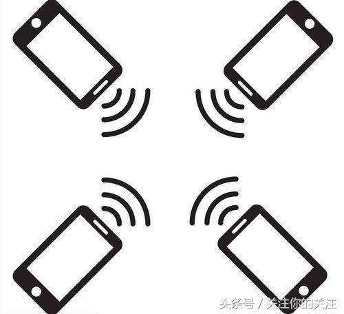 最新WiFi破解技术，探索无线网络的无限可能