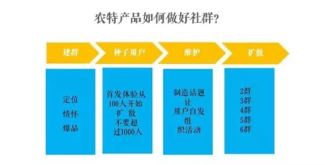 最新饲料营销模式，重塑饲料销售之路