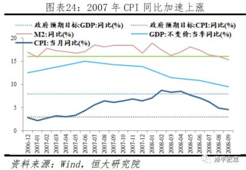 央行最新货币政策，重塑经济稳定的金融框架