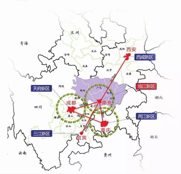 合湛铁路最新消息，进展顺利，未来区域经济发展新动力