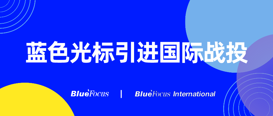 探索T66YCOM的最新地址——前沿科技与服务的崭新平台