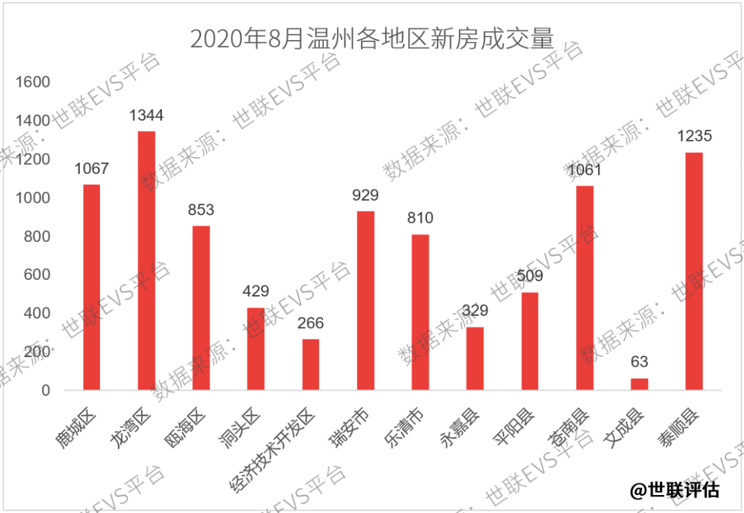 废铅最新价格及其市场影响