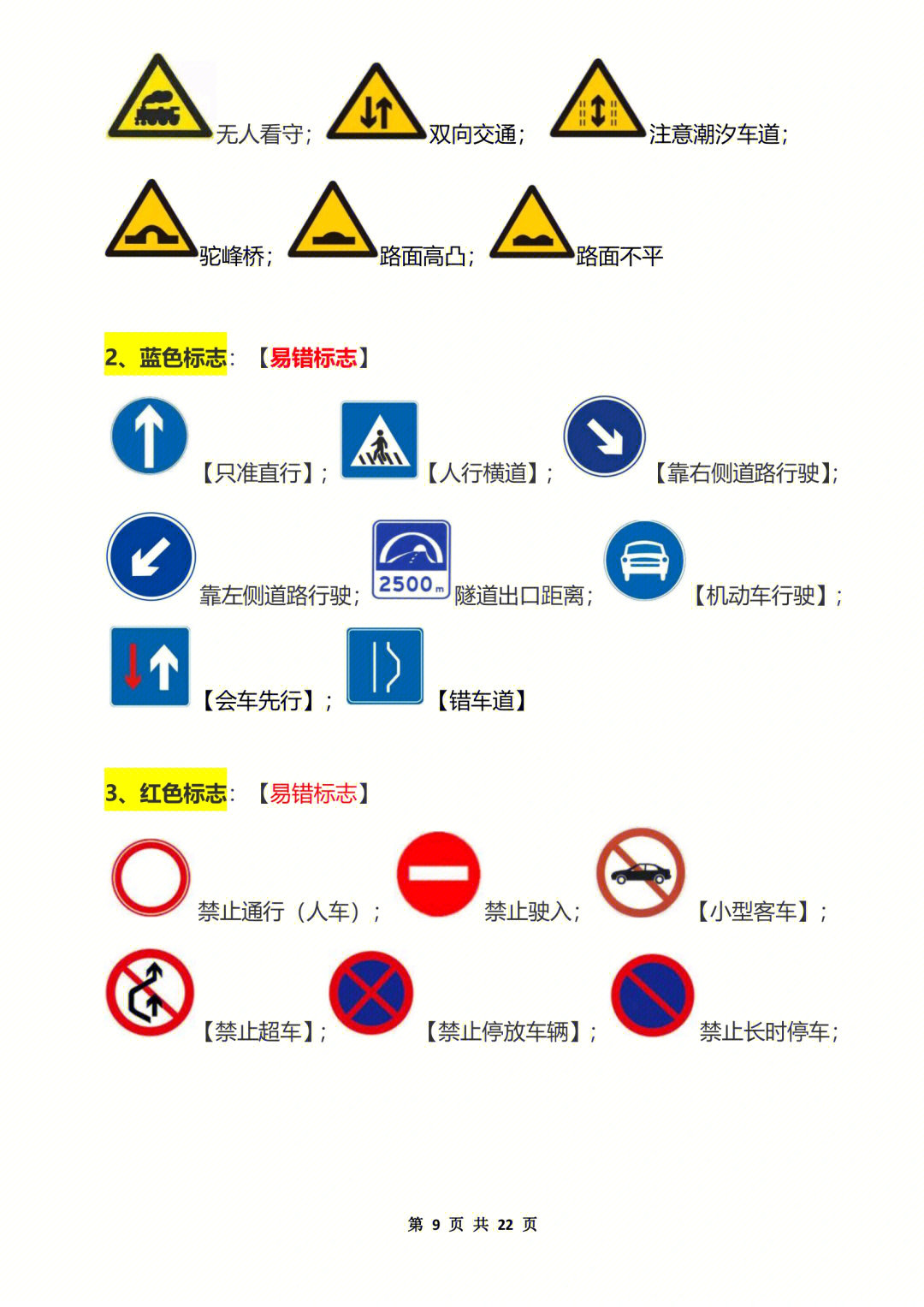 最新驾照科目一考试内容与策略解析