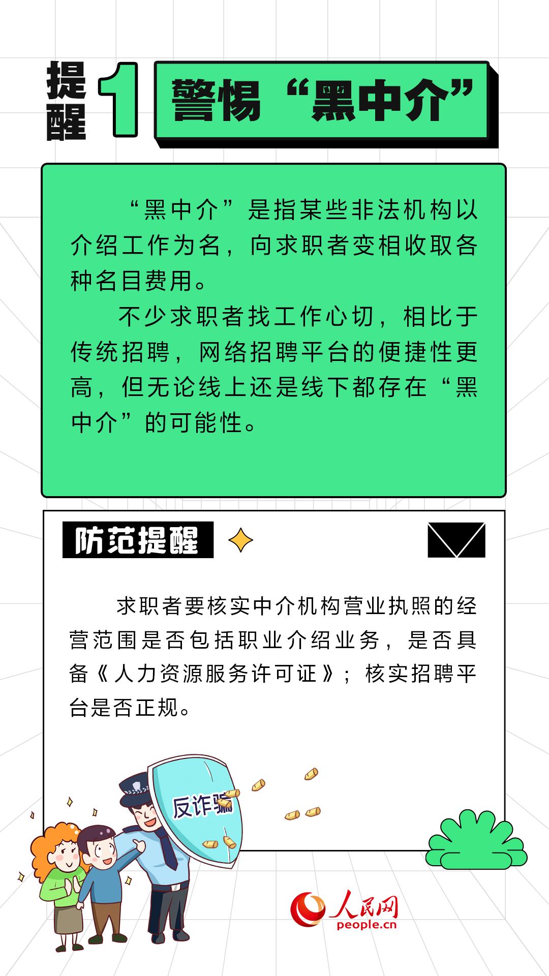 人民网最新招聘信息概览