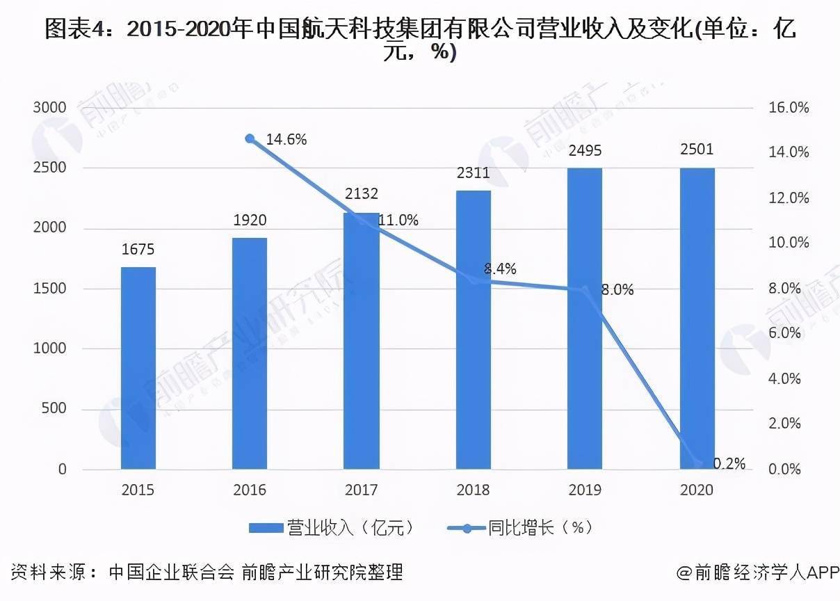 赵银虎最新消息，揭开成功背后的故事