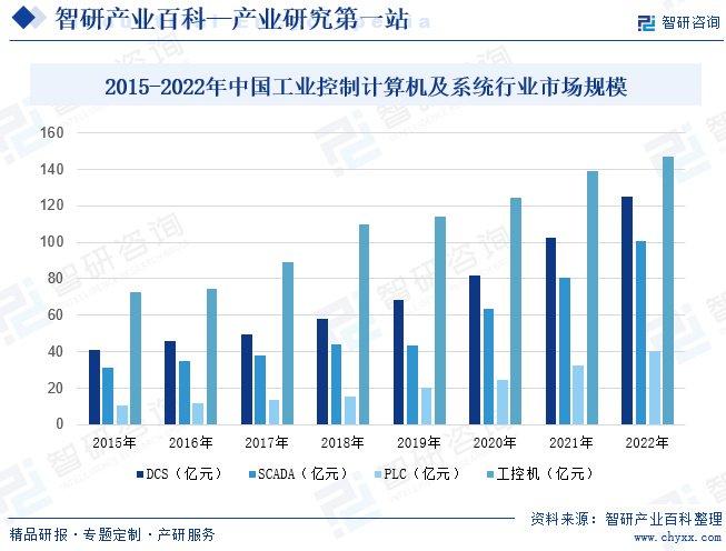 镶石招聘最新消息，行业趋势与企业招聘策略分析