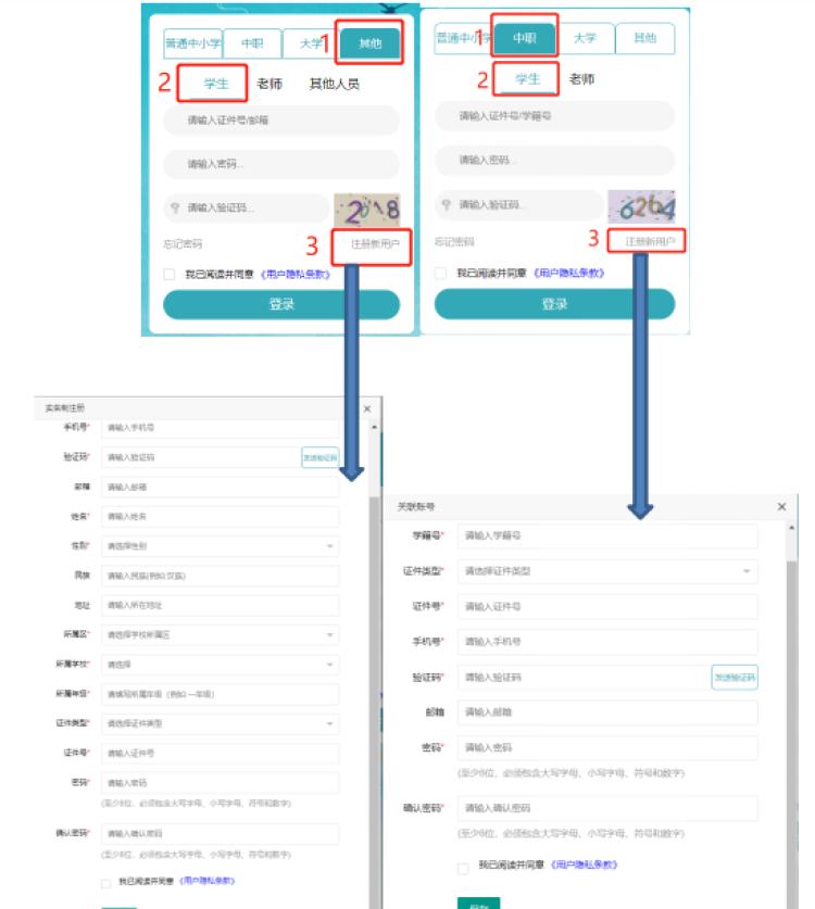 上海高考改革最新方案，迈向全面素质教育的深度探索