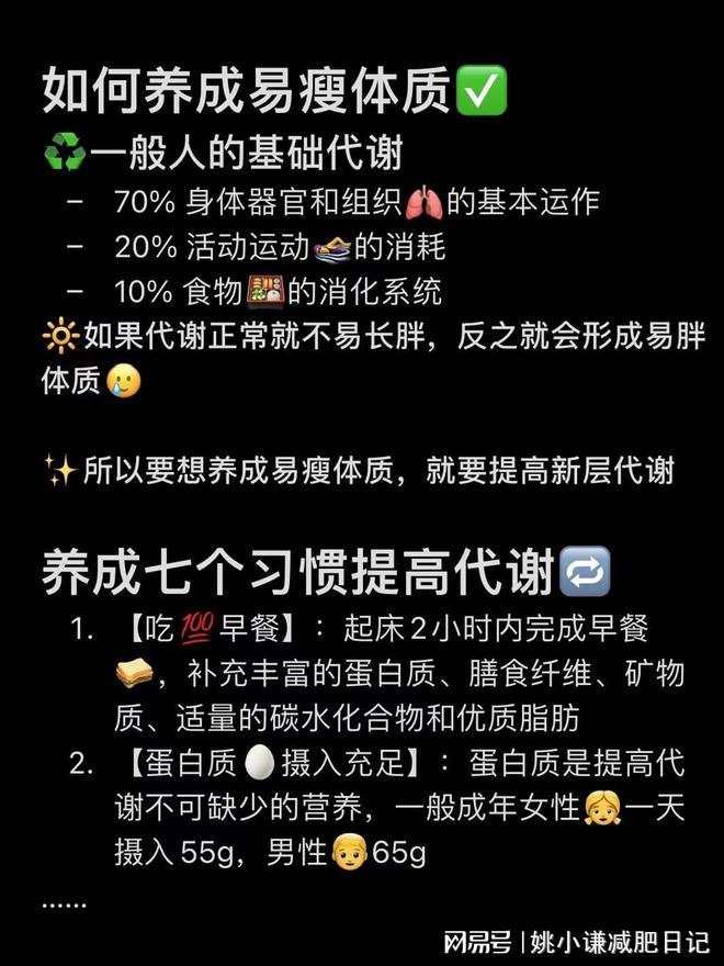 揭秘2022最新标准体重表，健康与美丽的平衡之道