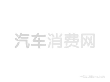 合肥江淮招聘最新信息详解