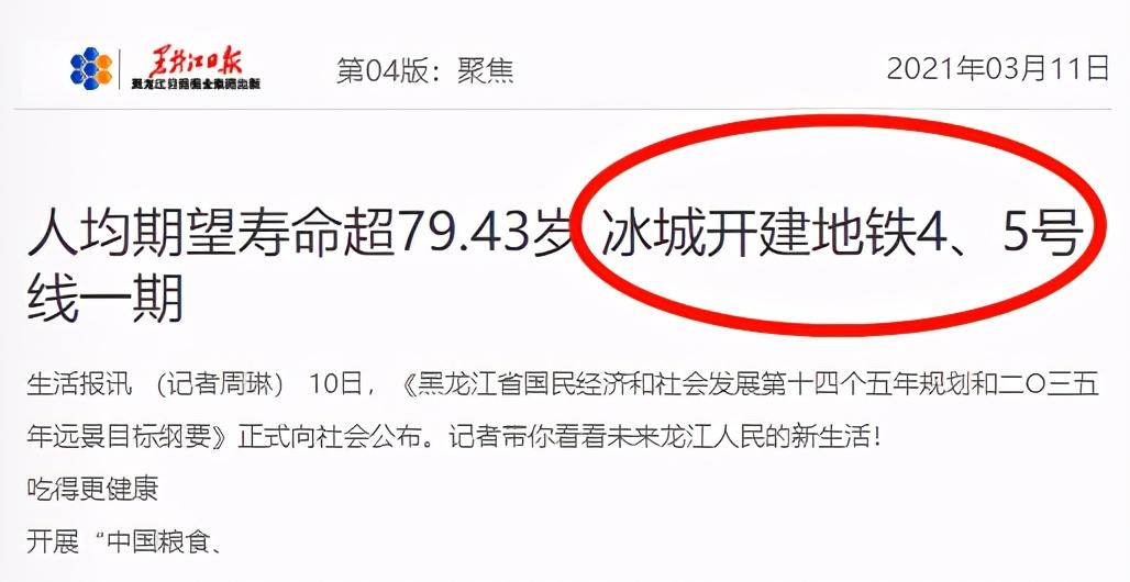 哈尔滨轻轨最新消息，迈向现代化交通的新篇章