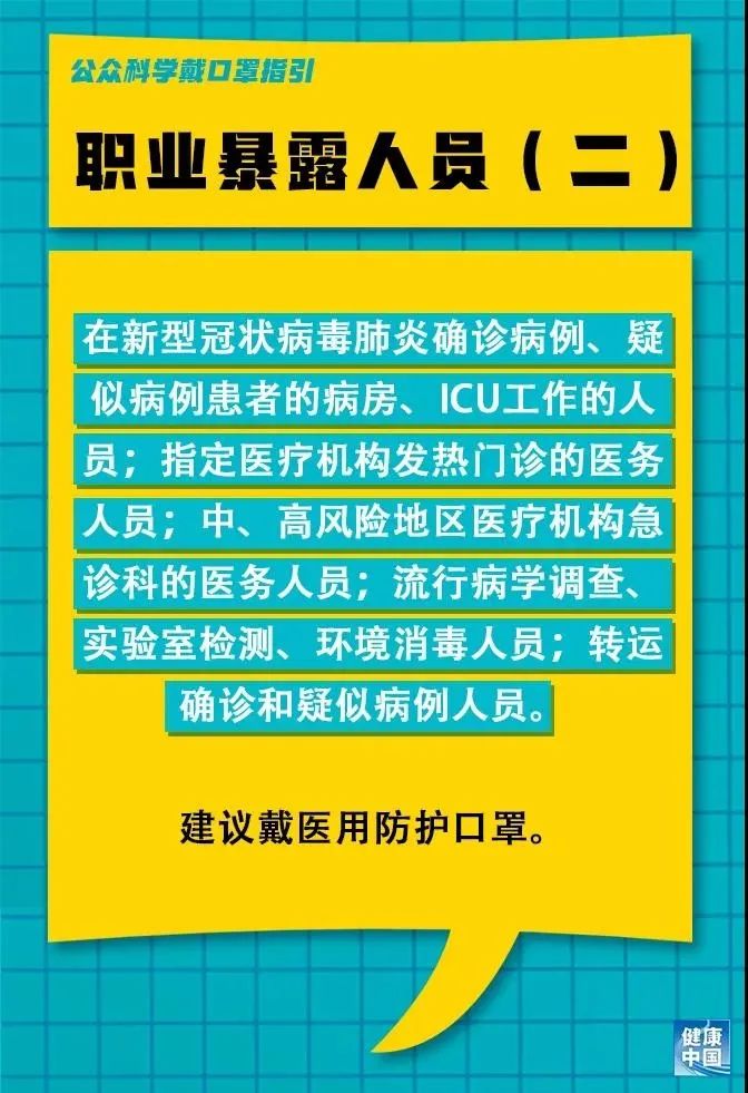 沂南地区司机最新招聘信息概览