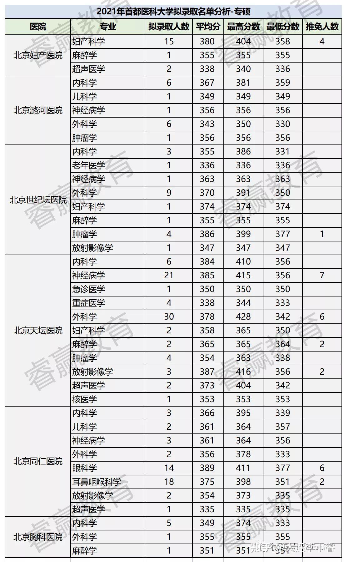 壶关贴吧最新消息概览