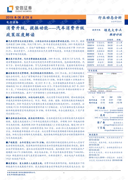 关于违建最新政策的深度解读