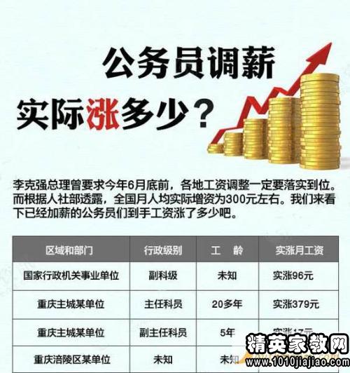 城管参公改革最新消息深度解读