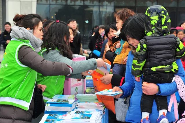 最新计划生育政策动态，今日消息解读