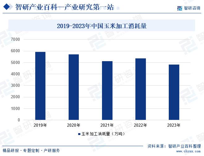 军转志愿兵最新消息，政策调整与发展趋势