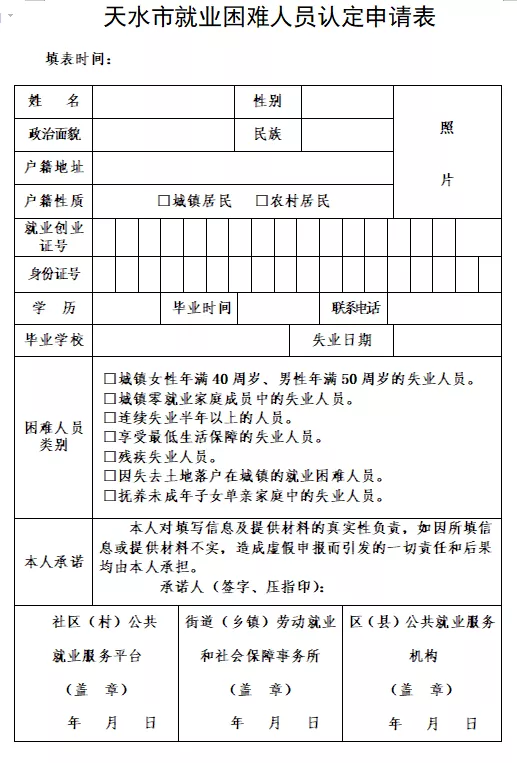 天水市秦州区最新招聘动态及相关信息解析