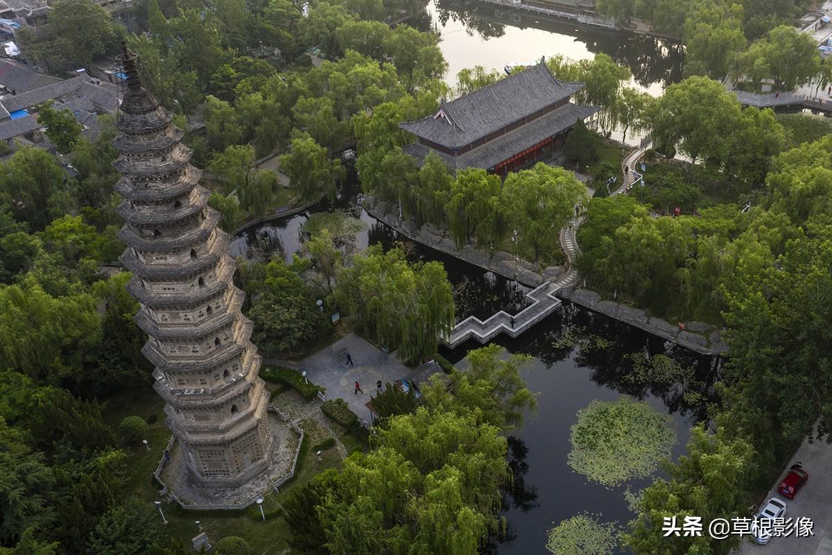 蒙城最新房价动态，市场走势与购房指南