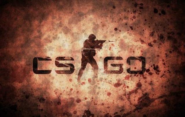 CSGO最新破解版，探索与警示